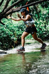 BIB: 
                            <button type="button" onclick="openModal(25279552)" class="btn btn-primary btn-sm float-right btn-popup" data-toggle="modal" data-target=".modal-high-quality">
                        <i class="fas fa-shopping-cart"></i> Add to Cart
                    </button>
                                            <button type="button" onclick="isThisMe(25279552, true)" class="btn btn-success btn-sm float-right btn-popup btn-isme hidden" data-toggle="tooltip" data-placement="bottom" title="นี่คือรูปของคุณใช่ไหม คลิกที่นี่เพื่อเอาเข้าอัลบั้ม">
                        <i class="fas fa-plus"></i> Add to album
                    </button>
                    <button type="button" onclick="isThisMe(25279552, false)" class="btn btn-warning btn-sm float-right btn-popup btn-isnotme hidden">
                        <i class="fas fa-ban"></i> Remove from album
                    </button>